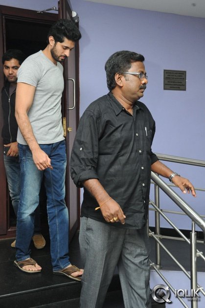 Celebs-at-Ala-Ela-Movie-Special-Show